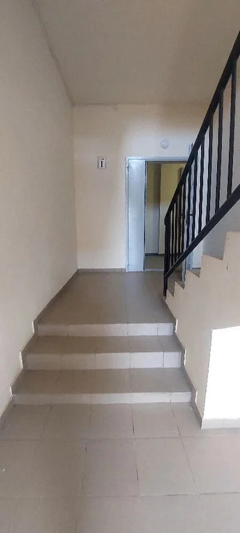 Продажа квартиры, Афипский, Северский район, ул. 50 лет Октября - Фото 20