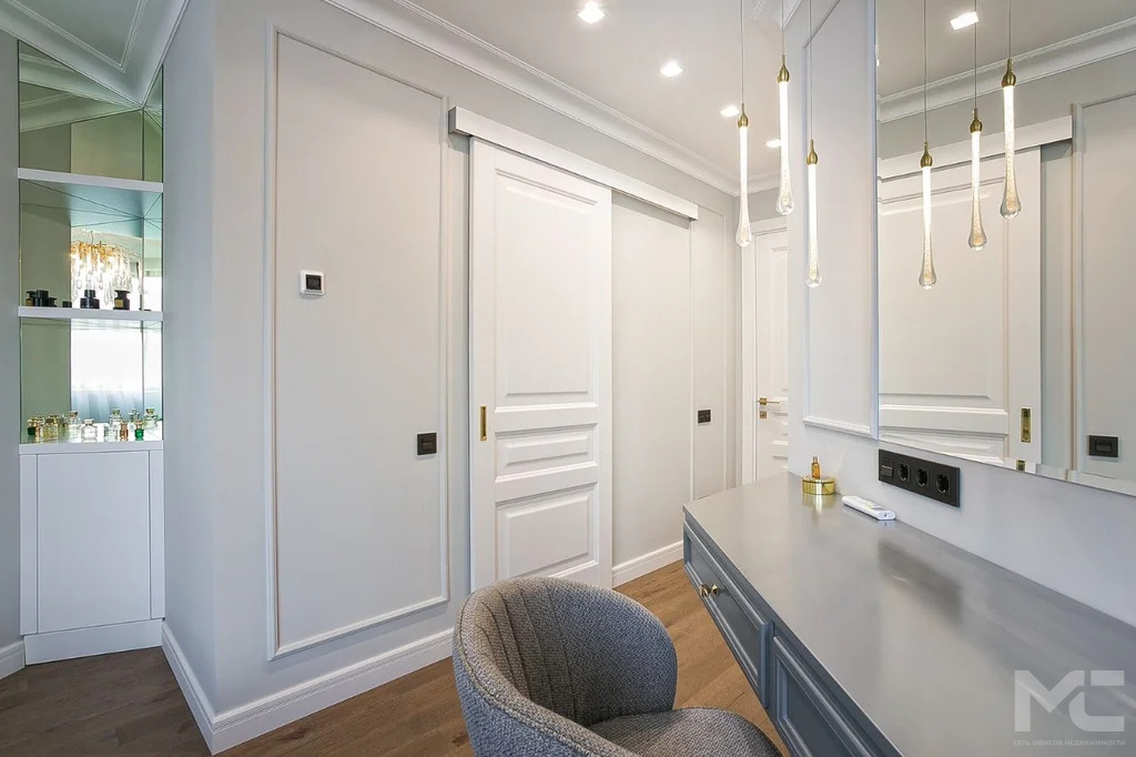 Продажа квартиры, Ялта - Фото 15