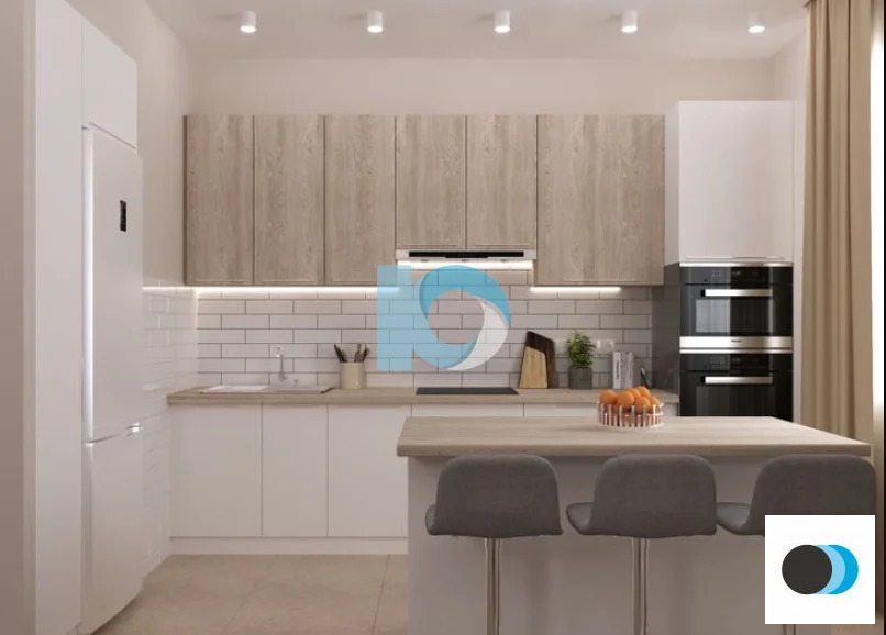 Продажа квартиры, Уфа, ул. Заки Валиди - Фото 5