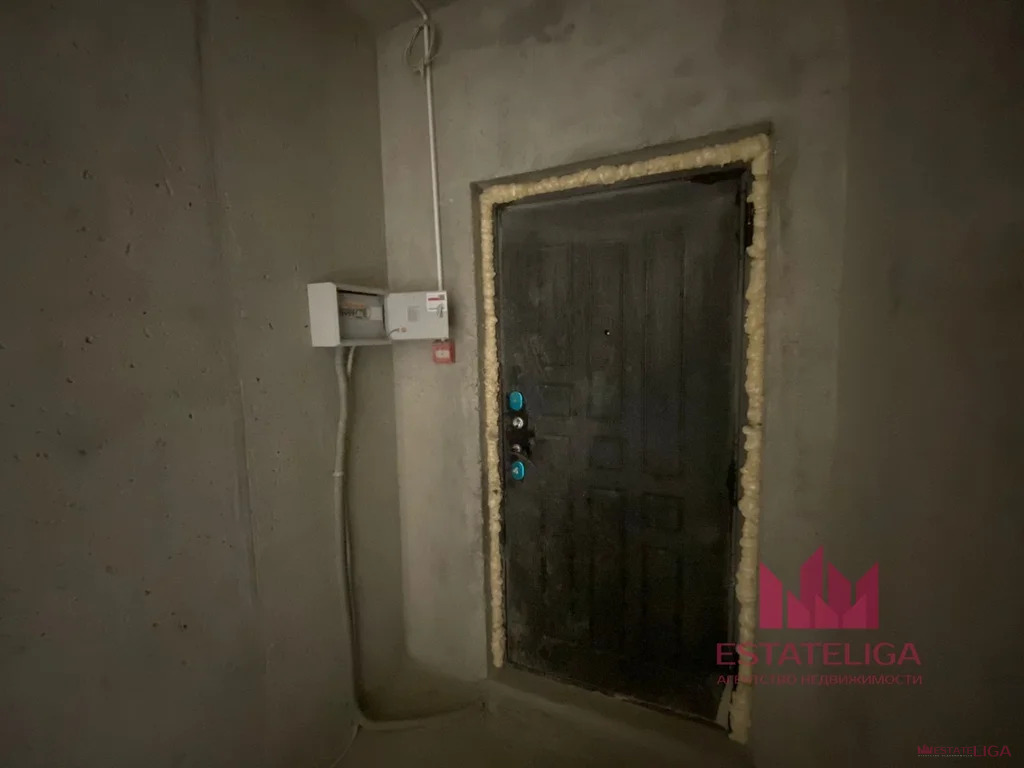 Продажа квартиры, Видное, Ленинский район, Зеленые аллеи б-р. - Фото 5