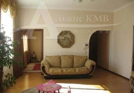 Продажа дома, Иноземцево, ул. Пролетарская - Фото 3