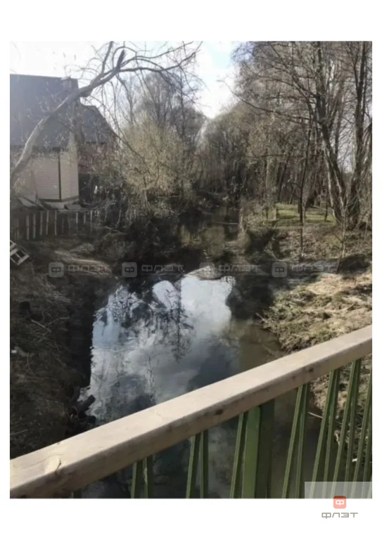 Продажа квартиры, Казань, ул. Рашида Нежметдинова - Фото 14