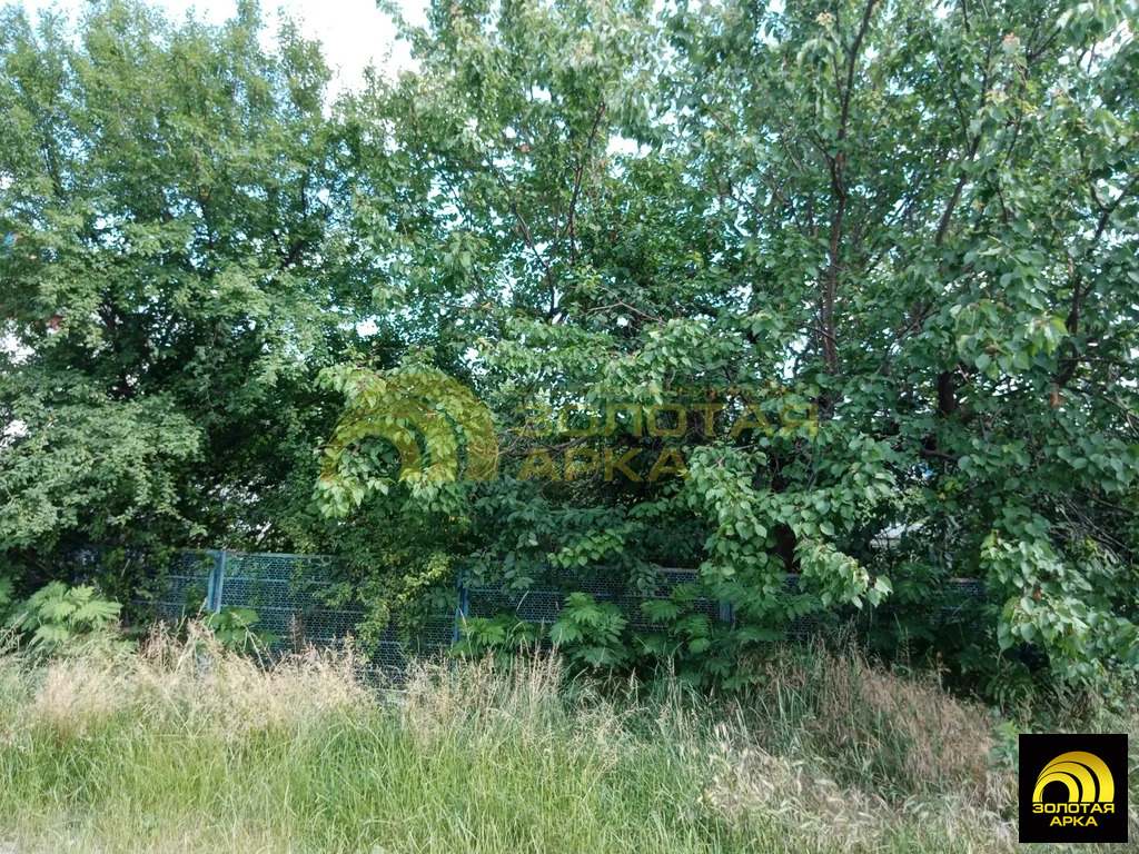 Продажа участка, Смоленская, Северский район - Фото 14