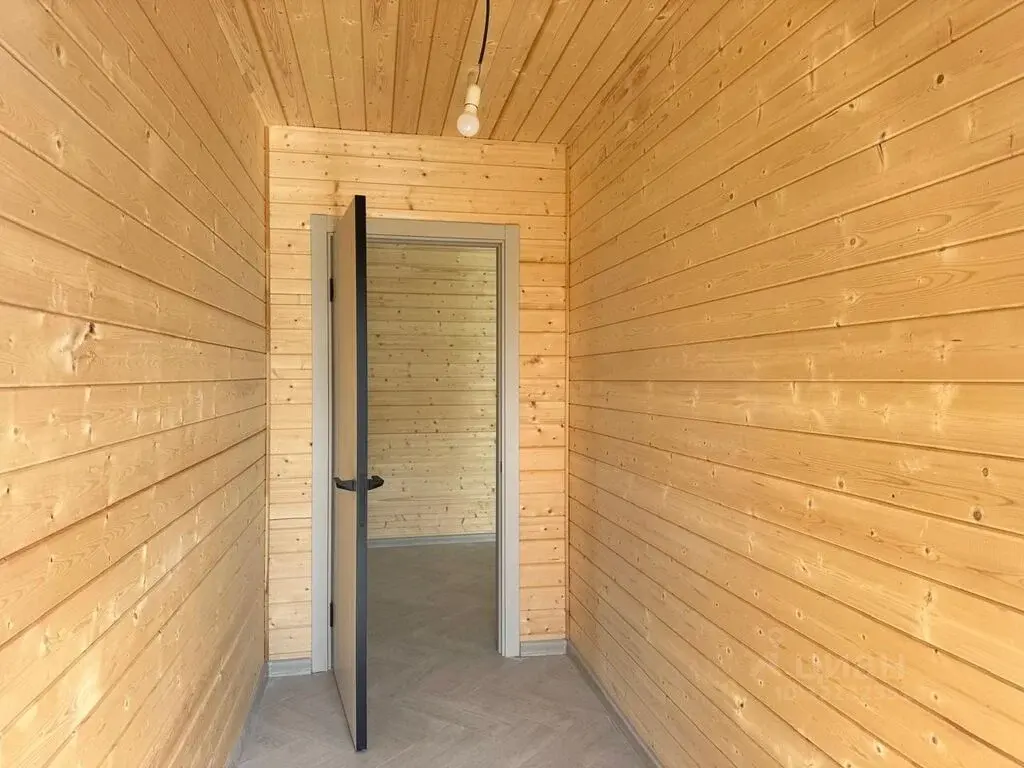 Продаю дом 110.0м Ярославская область, Наше Озеро ДНТ - база ЦИАН, ... - Фото 15