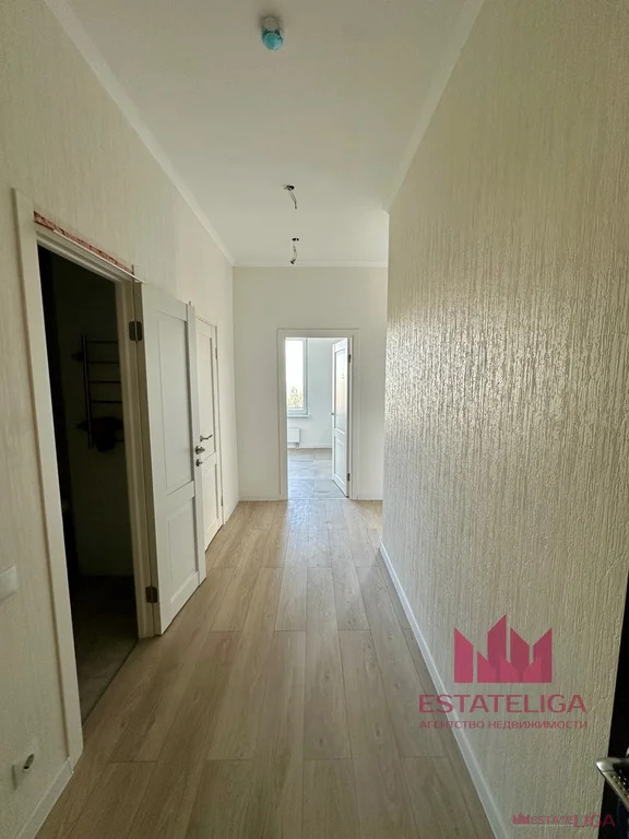 Продажа квартиры, ул. Берзарина - Фото 3