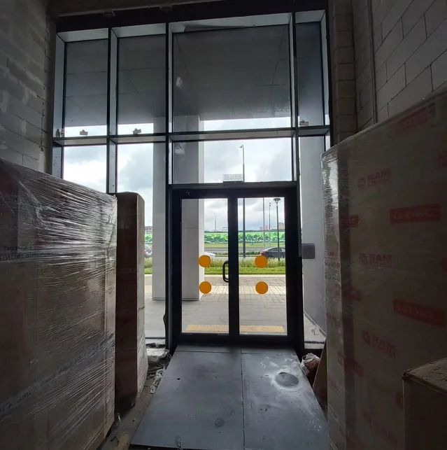 Аренда ПСН площадью 32,9 м2 - Фото 7