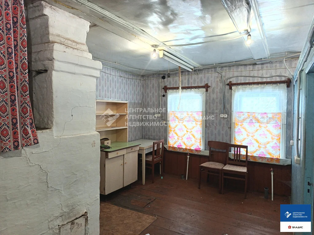 Продажа дома, Лубяники, Касимовский район - Фото 2