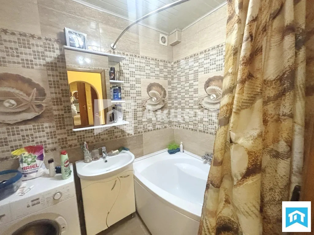 Продажа квартиры, Иваново, ул. Каравайковой - Фото 11