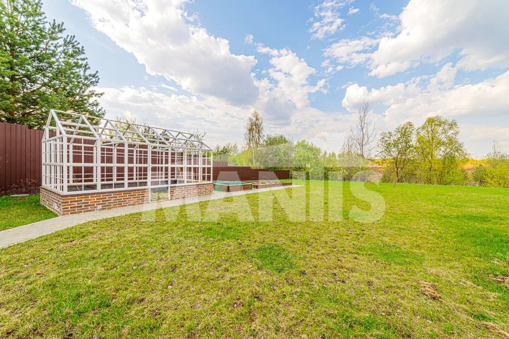 Продажа Дома Лобаново - Фото 22