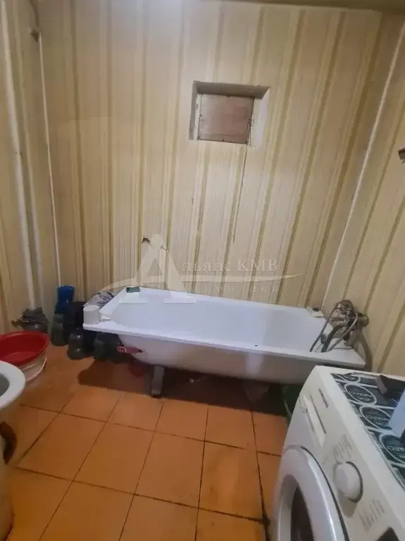 Продажа дома, Георгиевск, ул. Гагарина - Фото 10