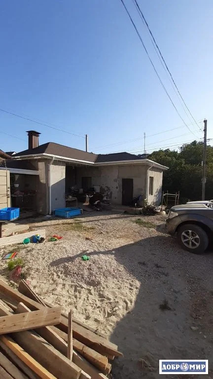 Продается Дом - Фото 4