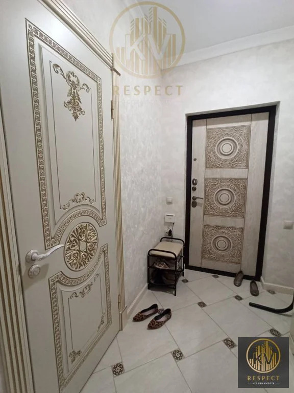 Продажа квартиры, Кисловодск, ул. Декабристов - Фото 1