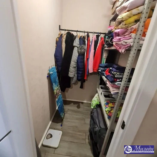 Продажа квартиры, Батайск, ул. Ушинского - Фото 17