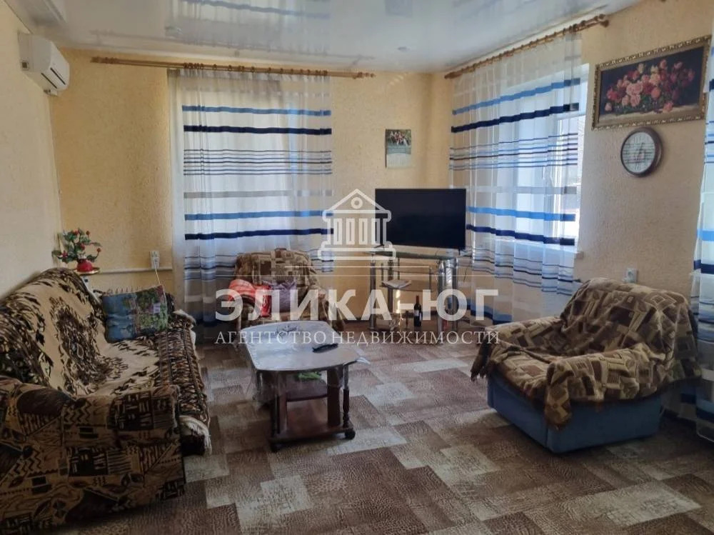 Продажа дома, Джубга, Туапсинский район, ул. Ореховая - Фото 10