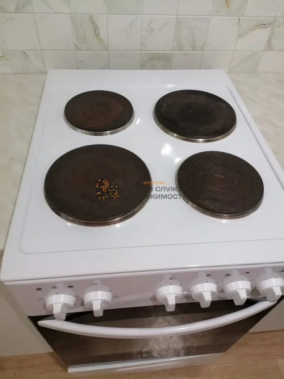 Аренда квартиры, Уфа, улица Летчика Кобелева - Фото 8