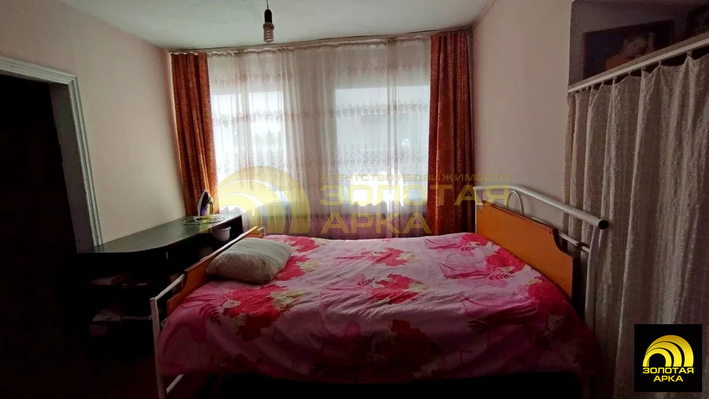 Продажа дома, Вышестеблиевская, Темрюкский район, ул. Ленина - Фото 8