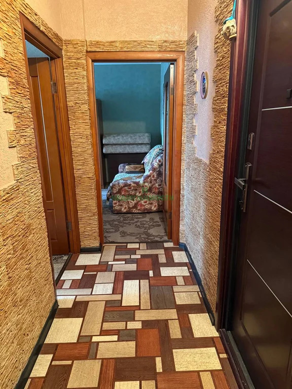 Продажа квартиры, Балаково, ул. Минская - Фото 4