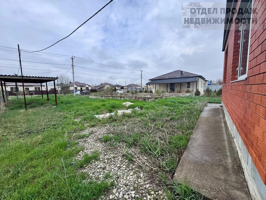 Дом на участке 6 сот. - Фото 9