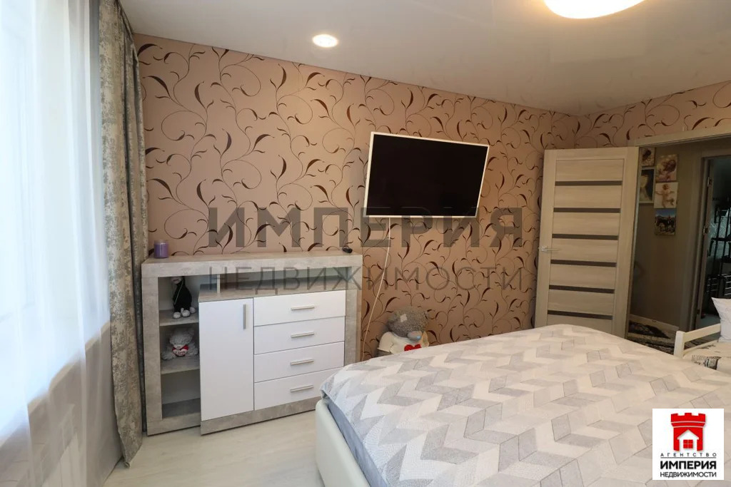 Продажа квартиры, Магадан, ул. Пролетарская - Фото 7