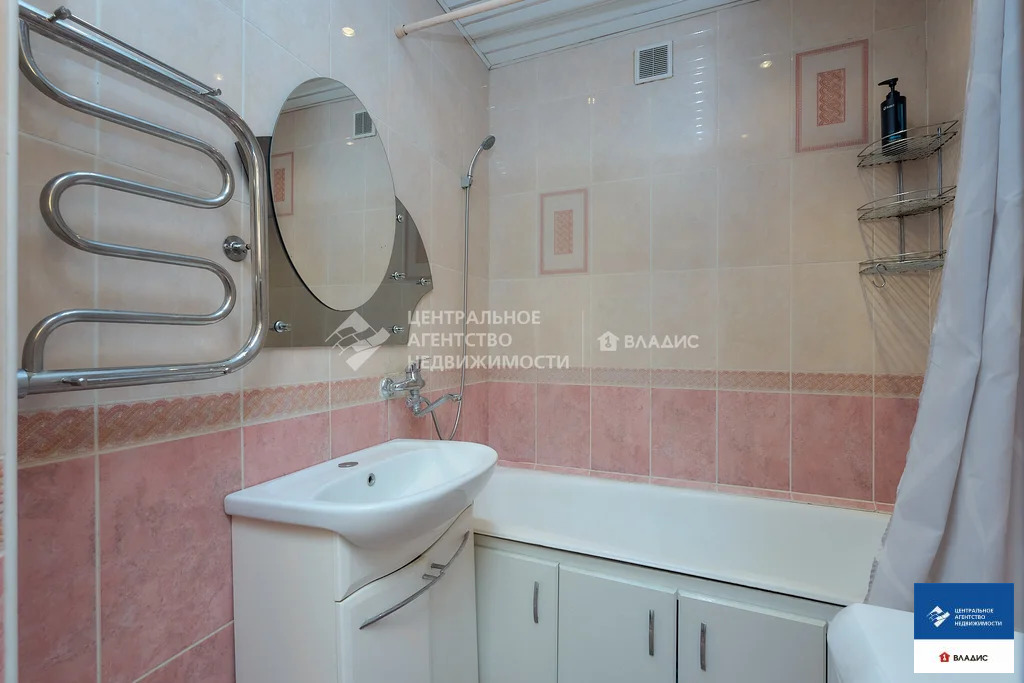 Продажа квартиры, Рязань - Фото 6