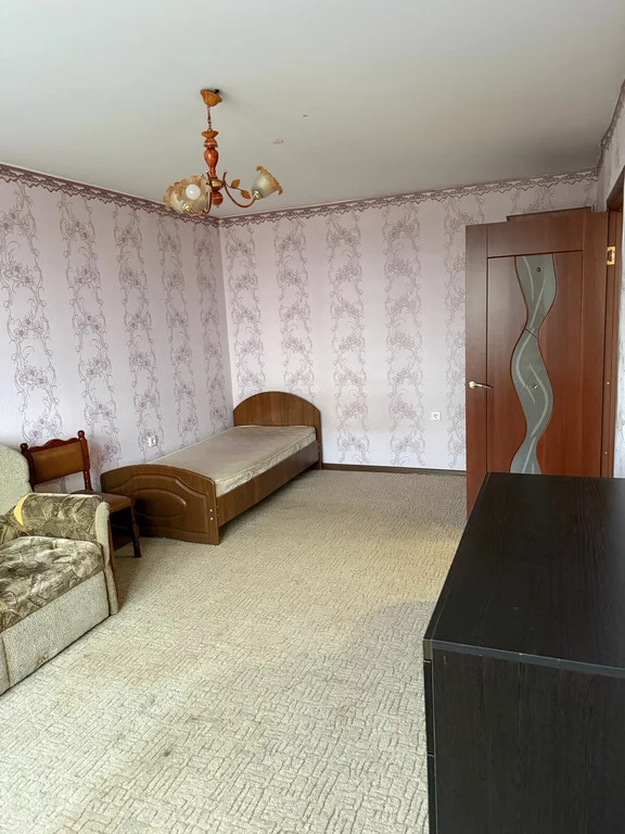 Продажа квартиры, Крымск, Крымский район, улица Надежды - Фото 3