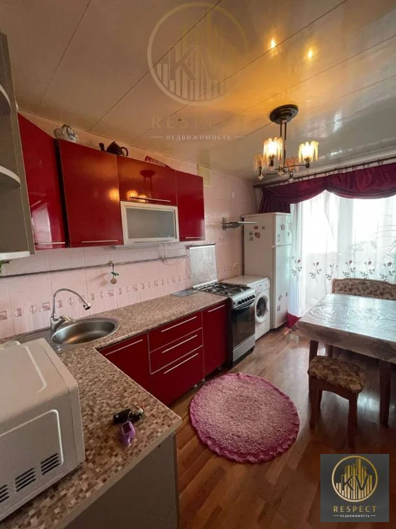 Продажа квартиры, Пятигорск, ул. Егоршина - Фото 1