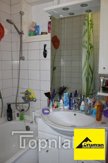 Продажа квартиры, Ейск, Ейский район, ул. Горького - Фото 7