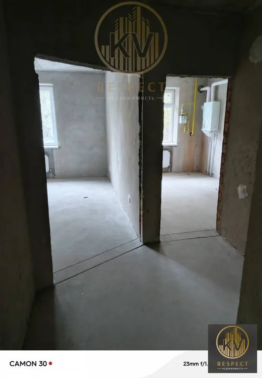 Продажа квартиры, Ессентуки, Очаровательная ул. - Фото 3