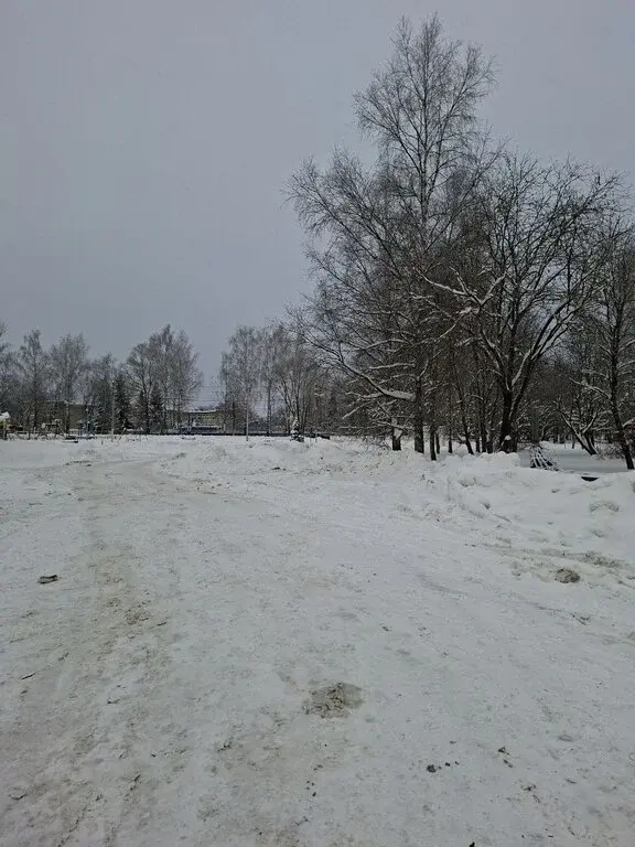 Срочно продается 2-х комнатная квартира в селе Никольское Рузс кий р. - Фото 19