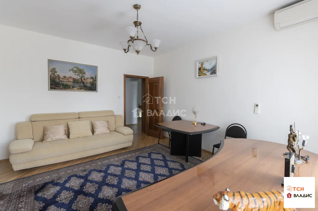 Продажа дома, Пушкино, Воскресенский район, улица Чернышевского - Фото 11