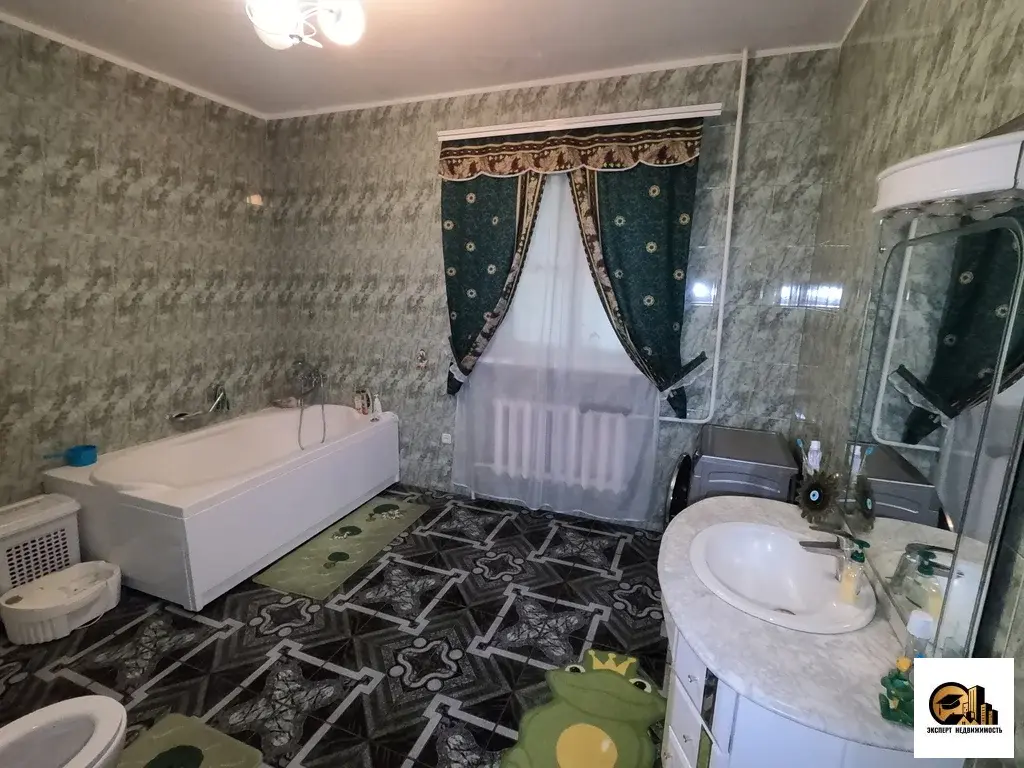 Продажа дома, Северово, Подольский район, ул. Ноябрьская - Фото 18