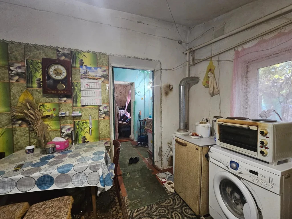 Продажа дома, Абинск, Абинский район, ул. Мира - Фото 16