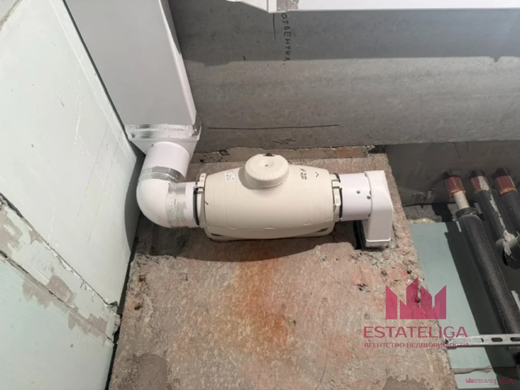 Продажа квартиры, Лопатино, Ленинский район, Сухановская улица - Фото 15