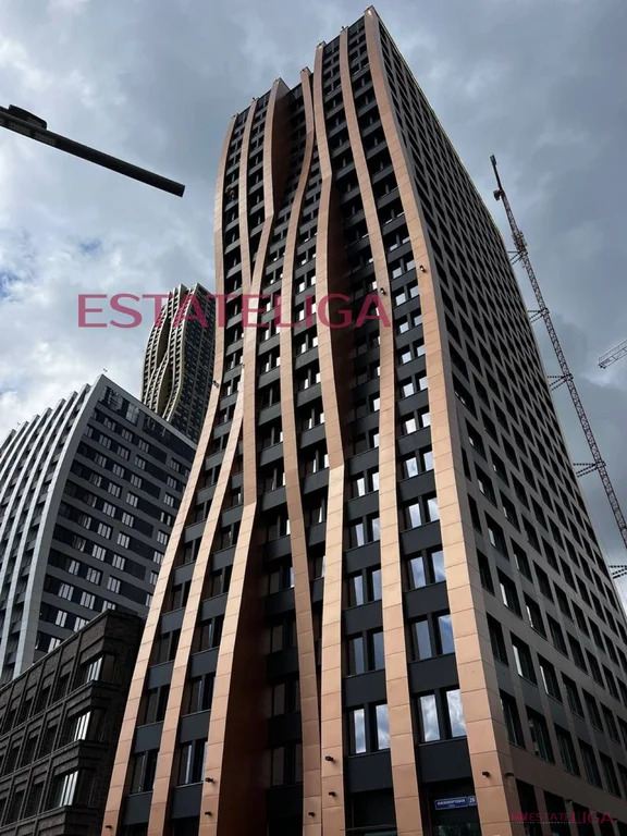 Продажа квартиры, ул. Южнопортовая - Фото 0