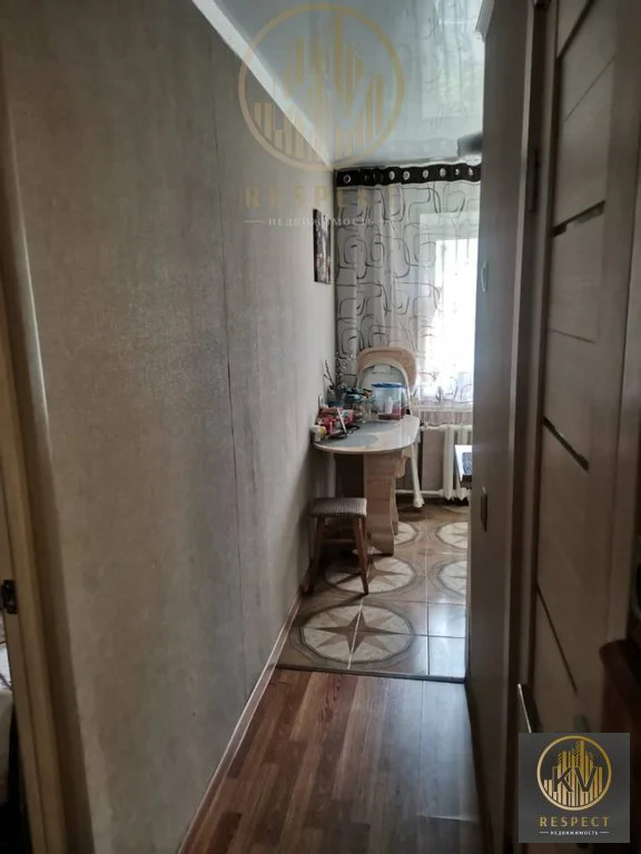 Продажа квартиры, Ессентуки, ул. Долина Роз - Фото 4