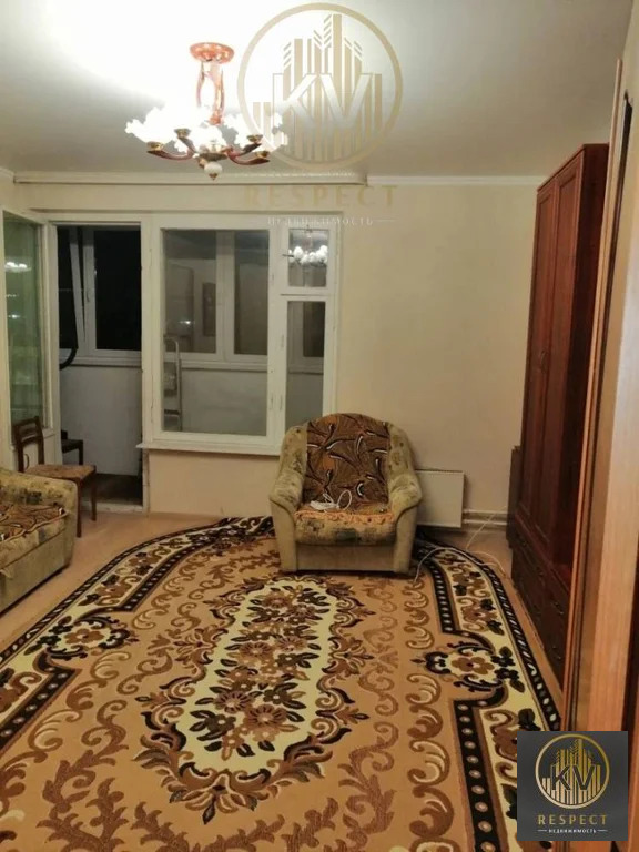 Продажа квартиры, Кисловодск, Победы пр-кт. - Фото 3