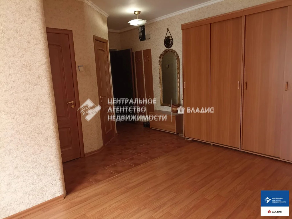 Продажа квартиры, Рыбное, Рыбновский район, ул. Медицинская - Фото 2