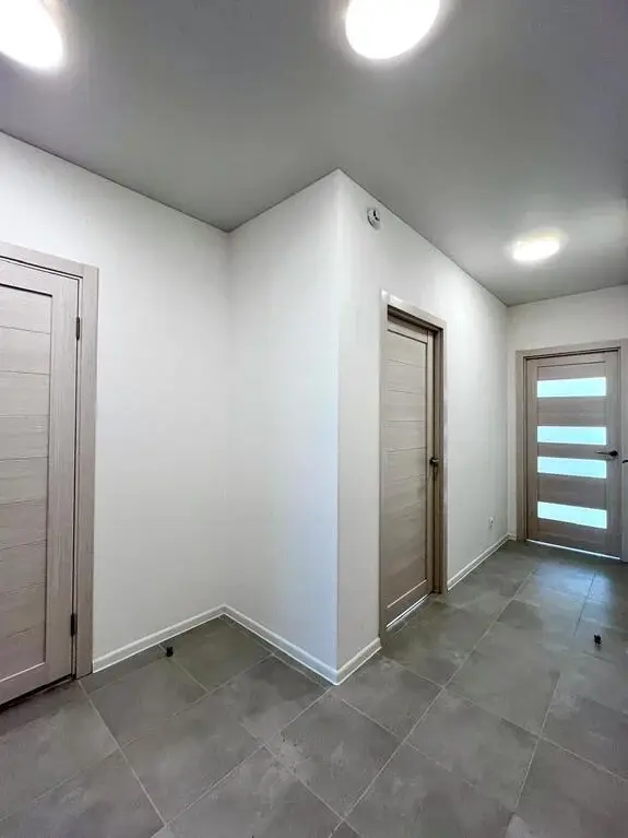 Продается 2-х комнатная квартира в Москве ул. Зеленый проспект - Фото 8