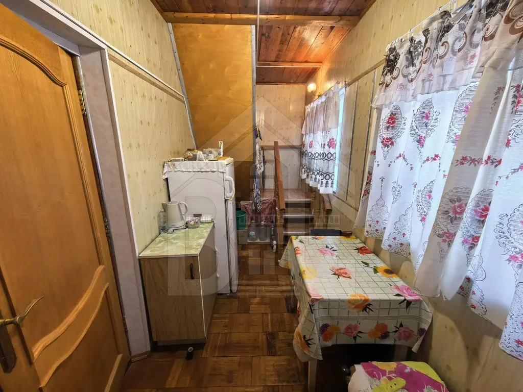 Ступинский р-н, с. Марьинка - Фото 7