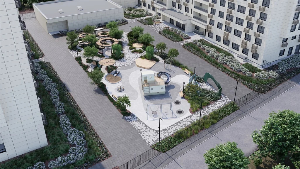 Продается квартира, 40.8 м - Фото 5