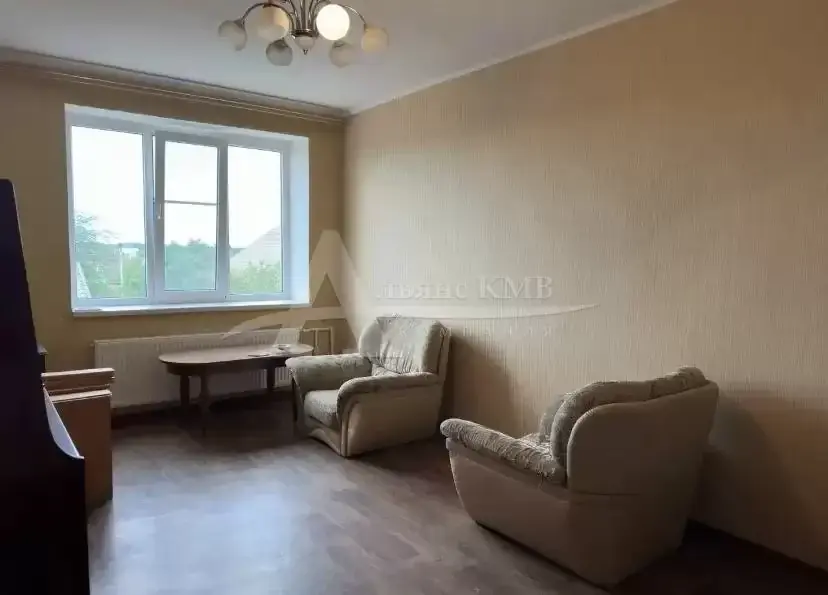 Продажа квартиры, Георгиевск, Ставропольский пер. - Фото 1