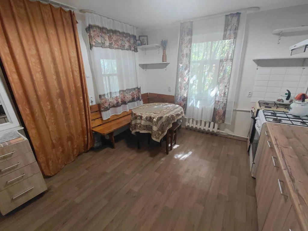 Продажа дома, Ставропольская, Северский район - Фото 11