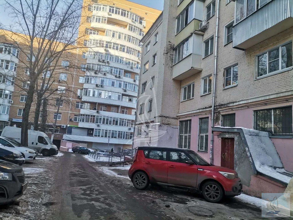 Аренда ПСН, Подольск, Подольск - Фото 5
