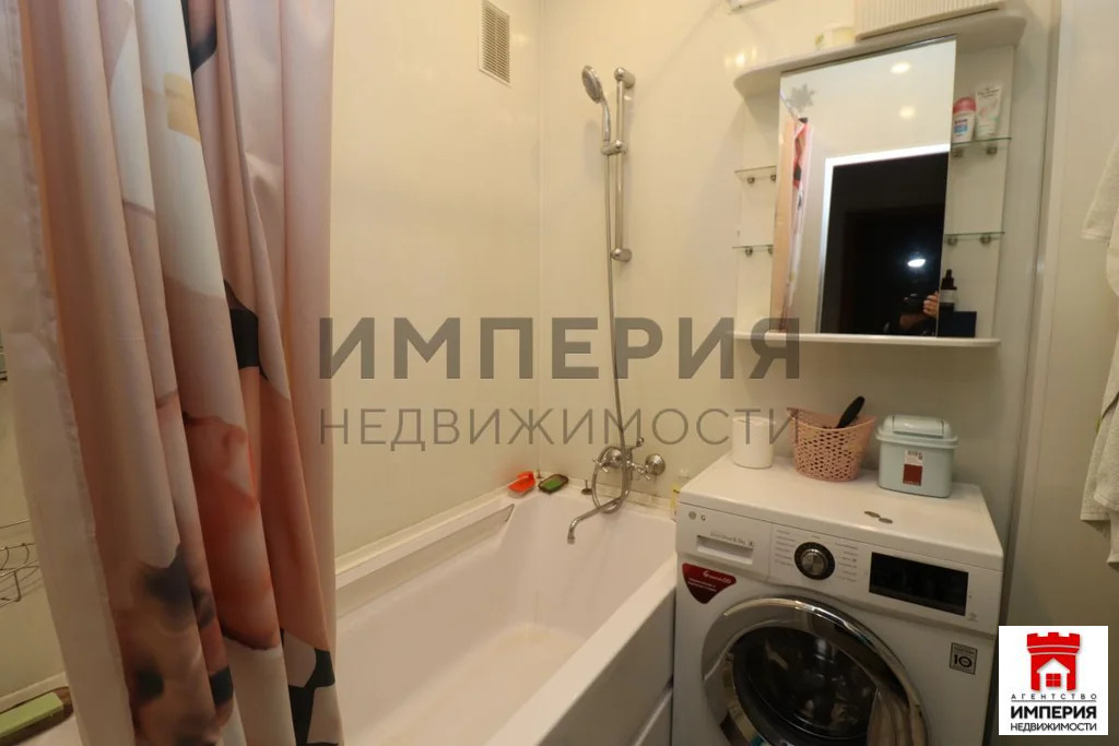Продажа квартиры, Магадан, ул. Берзина - Фото 17