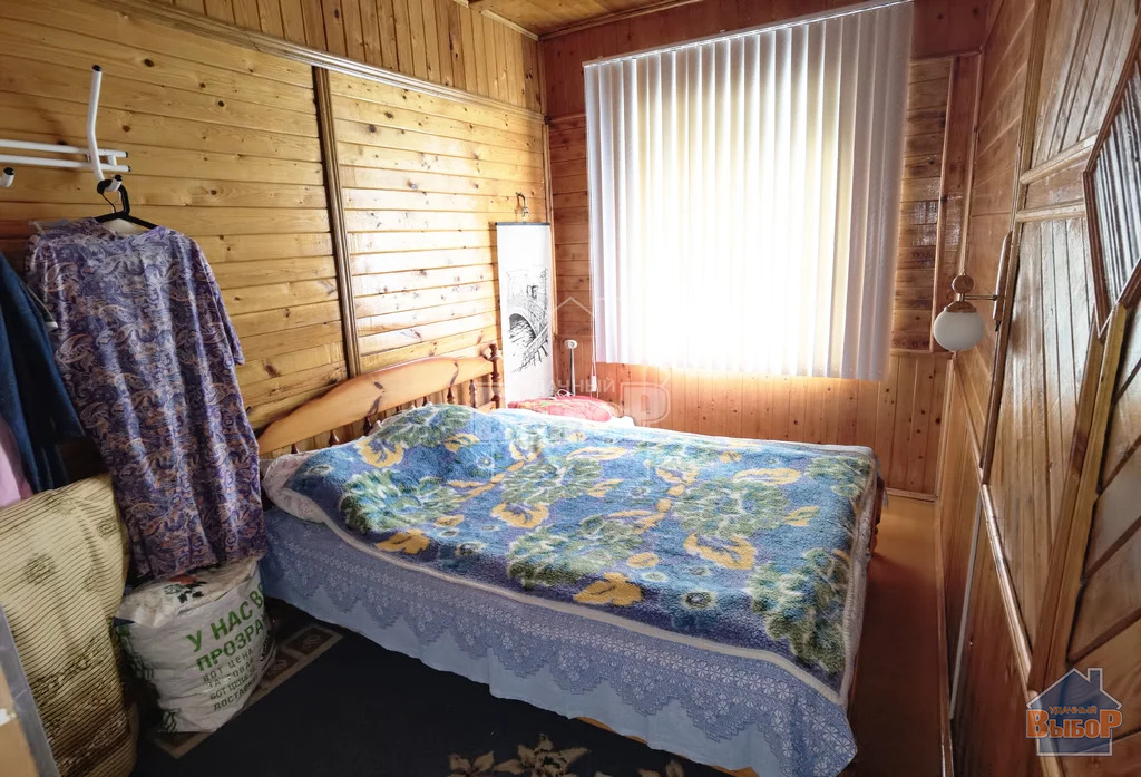 Продажа дома, Марьинка, Ступинский район, Солнечная улица - Фото 13