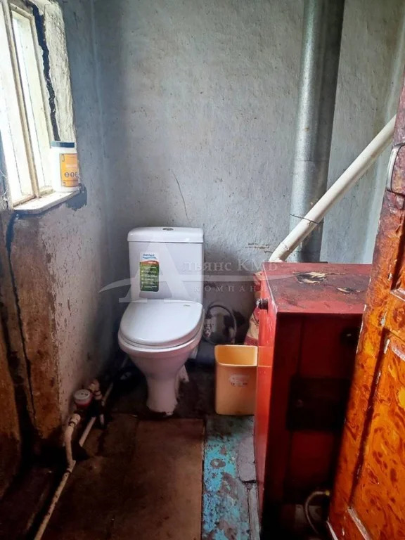 Продажа дома, Новопавловск, Кировский район, ул. Северная - Фото 6