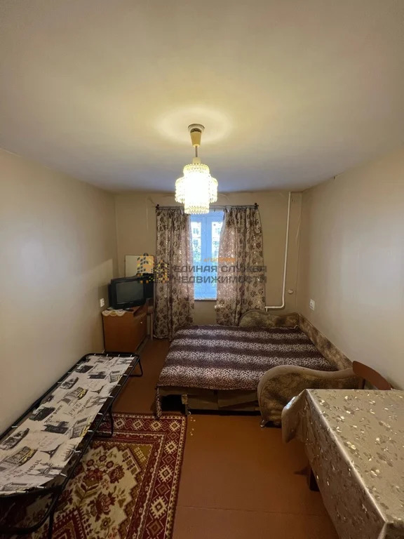 Аренда квартиры, Уфа, ул. Сагита Агиша - Фото 17