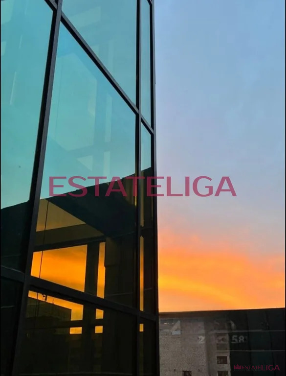 Продажа квартиры, ул. Верейская - Фото 20