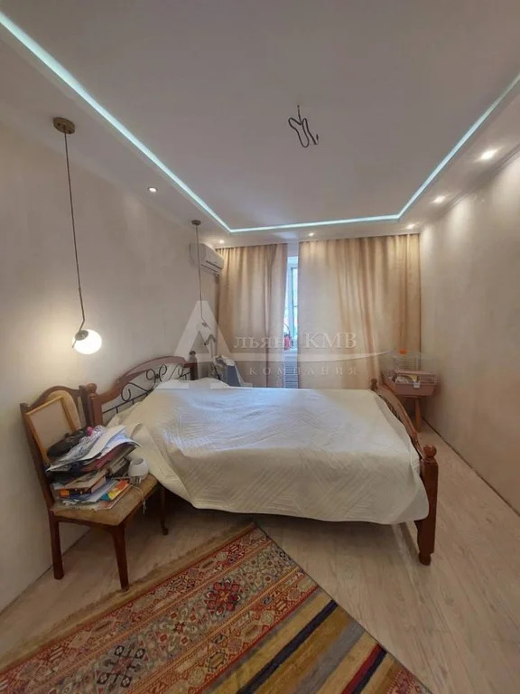 Продажа квартиры, Георгиевск, ул. Мира - Фото 7