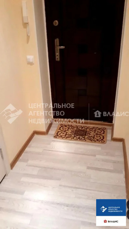 Аренда квартиры, Рязань, ул. Горького - Фото 7